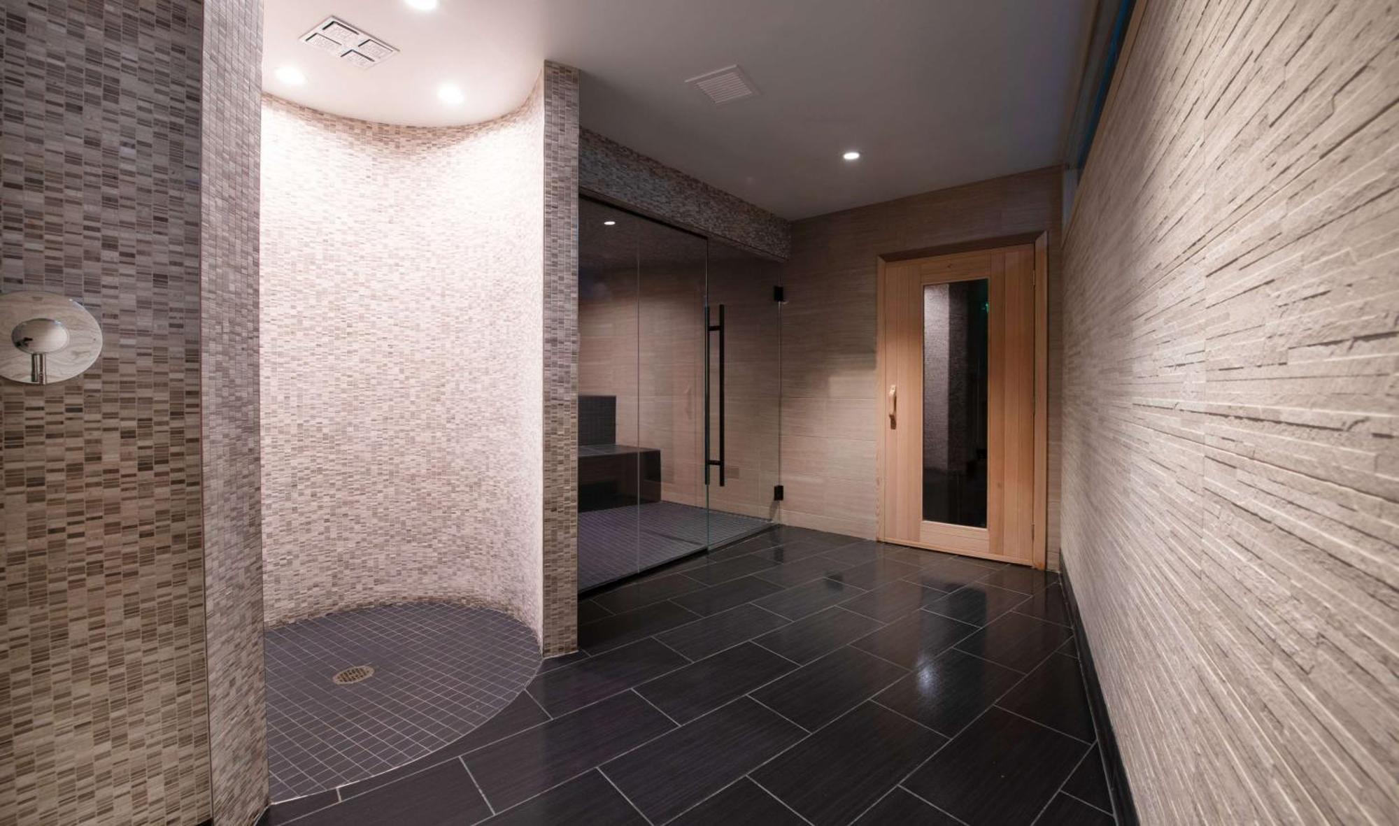 The Charter Hotel Seattle, Curio Collection By Hilton מראה חיצוני תמונה